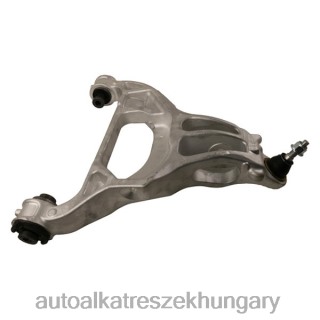 Autóalkatrészek webáruház - Ford vezérlőkar al3z-3079b 4D2022996