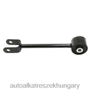 Autóalkatrészek webáruház - Ford vezérlőkar bb5z-5500a 4D202876