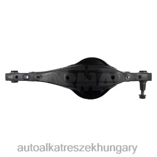 Autóalkatrészek webáruház - Ford vezérlőkar bt4z-5a649b 4D2023006