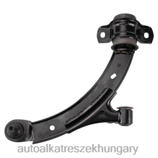 Autóalkatrészek webáruház - Ford vezérlőkar cr3z-3078d 4D2022586