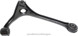 Autóalkatrészek webáruház - Ford vezérlőkar f8dz-3078ab 4D202546
