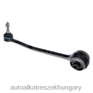 Autóalkatrészek webáruház - Ford vezérlőkar fr3z-3078b 4D2022946