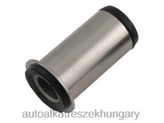 Autóalkatrészek webáruház - Ford vezérlőkar lefutó persely c5zz-3356a 4D2021896