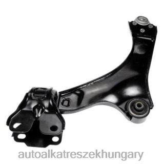 Gépjármű alkatrész - Ford vezérlőkar 31277344 4D2023354