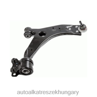Gépjármű alkatrész - Ford vezérlőkar 31277462 4D202534