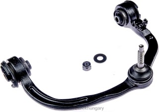 Gépjármű alkatrész - Ford vezérlőkar 6l1z-3084ba 4D202584