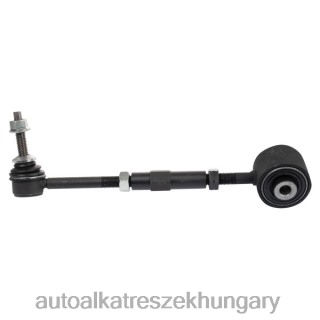 Gépjármű alkatrész - Ford vezérlőkar 8a5z-5a972b 4D2022344