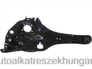 Gépjármű alkatrész - Ford vezérlőkar 9t4z-5500d 4D2022484