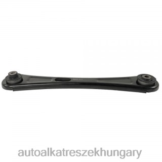Gépjármű alkatrész - Ford vezérlőkar br3z-5a649a 4D2022494
