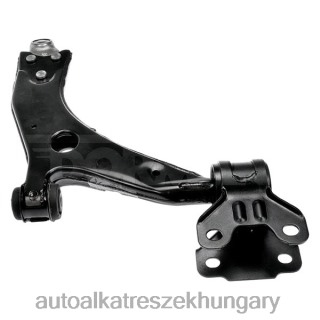 Gépjármű alkatrész - Ford vezérlőkar cv6z-3079b 4D2022464