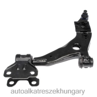 Gépjármű alkatrész - Ford vezérlőkar cv6z-3079f 4D202754
