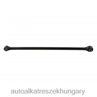 Gépjármű alkatrész - Ford vezérlőkar f81z-3b239aa 4D2021484