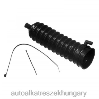 Gépjármű alkatrész - Ford vezérlőkar lefutó persely d8bz-3332a 4D2021914