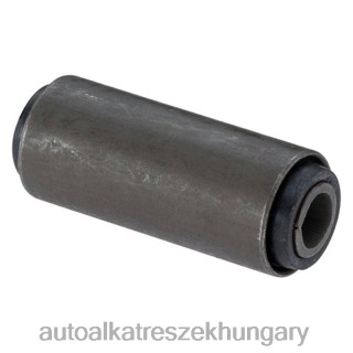 Gépjármű alkatrész - Ford vezérlőkar lefutó persely d8uz-5781b 4D2021834