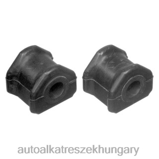 Gépjármű alkatrész - Ford vezérlőkar lefutó persely f0dz-5493b 4D2021634