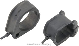Gépjármű alkatrész - Ford vezérlőkar lefutó persely k80367 4D202124