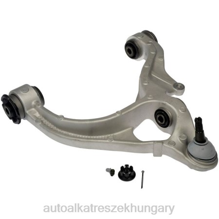 Gépjármű alkatrész - vezérlőkar 9g9n-3a052ca RXL2804 FORD