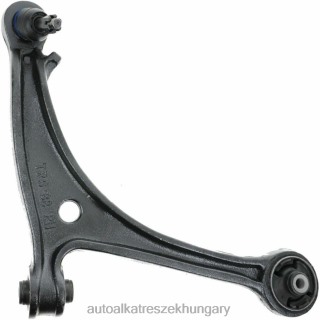 Autóalkatrész bolt - Honda vezérlőkar 51350-shj-a01 4D202448