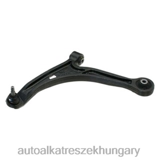 Autóalkatrész bolt - Honda vezérlőkar 51350-t7j-h01 4D2023148
