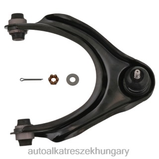 Autóalkatrész bolt - Honda vezérlőkar 51450-s30-003 4D202228