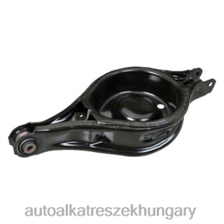 Autóalkatrész bolt - Honda vezérlőkar 52350-s0x-a00 4D2022988