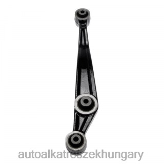 Autóalkatrész bolt - Honda vezérlőkar 52360-sh3-a12 4D2021218