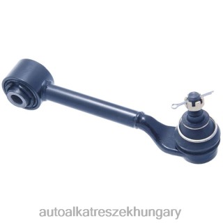 Autóalkatrész bolt - Honda vezérlőkar 52390-tk8-a01 4D2022568