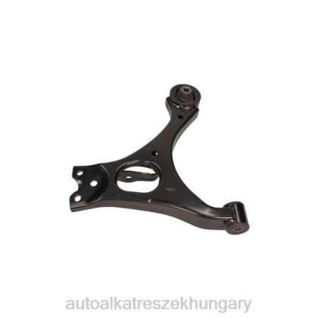 Autóalkatrészek Hungary - 51360-sna-a03 vezérlőkar RXL2482 HONDA