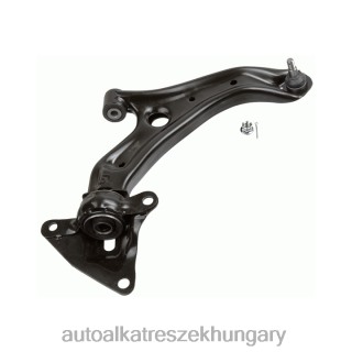 Autóalkatrészek Hungary - Honda vezérlőkar 51350-syy-010 4D20242