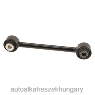 Autóalkatrészek Hungary - Honda vezérlőkar 52345-sza-a02 4D2022742
