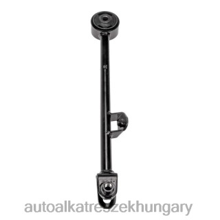 Autóalkatrészek Hungary - Honda vezérlőkar 52370-sda-a50 4D202722
