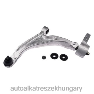 Autó alkatrészek Magyarországon - Honda vezérlőkar 51360-sza-a07 4D2021441