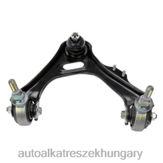 Autó alkatrészek Magyarországon - Honda vezérlőkar 51450-sz3-013 4D202941