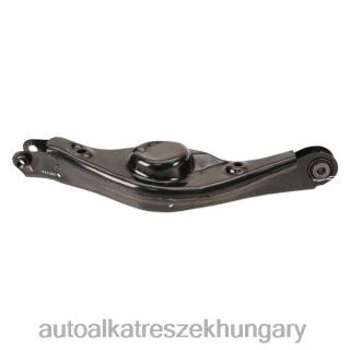 Autó alkatrészek Magyarországon - Honda vezérlőkar 52350-tk8-a02 4D2022551