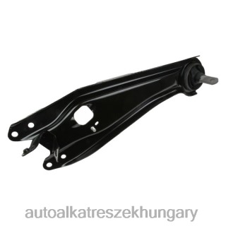 Autó alkatrészek Magyarországon - Honda vezérlőkar 52371-sza-a01 4D2022471