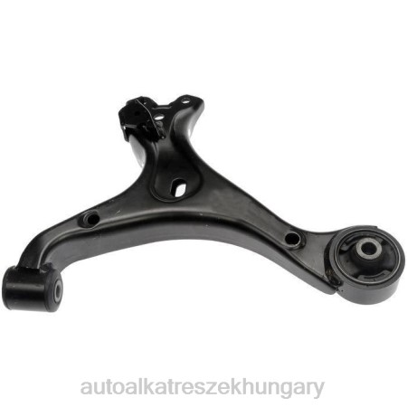 Autó alkatrészek Magyarországon - vezérlőkar 51360-tr7-a01 RXL21051 HONDA