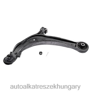 Autóalkatrészek leadása - Honda vezérlőkar 51360-tk8-a01 4D2022477