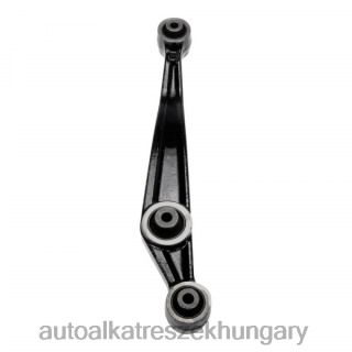Autóalkatrészek leadása - Honda vezérlőkar 52350-sh3-a12 4D2021217
