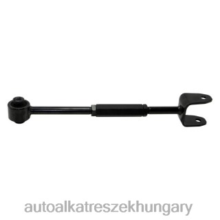 Autóalkatrészek leadása - Honda vezérlőkar 52350-ta0-a00 4D2022377