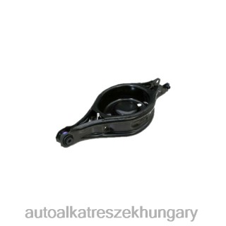 Autóalkatrészek leadása - Honda vezérlőkar 52360-s0x-a00 4D2022987