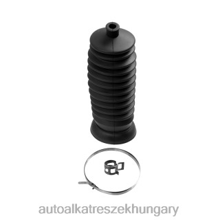 Autóalkatrészek leadása - Honda vezérlőkar lefutó persely 31232-ga082 4D2021917