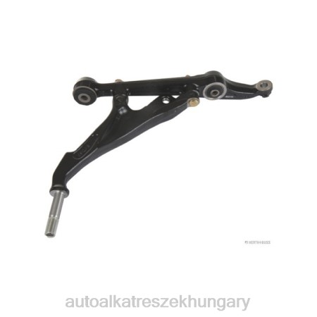 Autóalkatrészek nagykereskedő - 51350-sr3-010 vezérlőkar RXL2553 HONDA