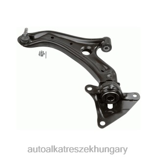 Autóalkatrészek nagykereskedő - Honda vezérlőkar 51360-syy-010 4D20243