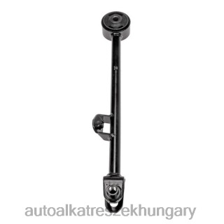 Autóalkatrészek nagykereskedő - Honda vezérlőkar 52375-sda-a50 4D202723