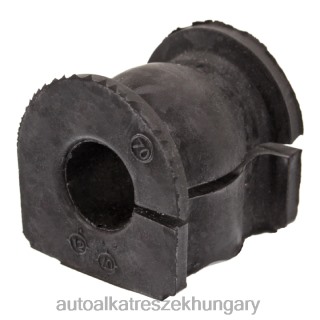 Autóalkatrészek nagykereskedő - Honda vezérlőkar lefutó persely 52306-s84-a01 4D202493