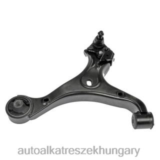 Autóalkatrészek nevei - Honda vezérlőkar 51350-tr0-a51 4D2022435