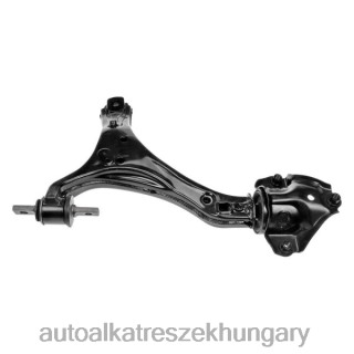 Autóalkatrészek nevei - Honda vezérlőkar 51360-t2a-a03 4D2022475
