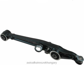 Autóalkatrészek nevei - Honda vezérlőkar 51365-sm4-040 4D20285