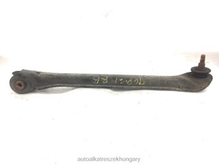 Autóalkatrészek nevei - Honda vezérlőkar 52355-sf1-a03 4D2021085
