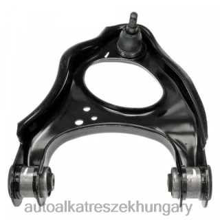 Autóalkatrészek nevei - Honda vezérlőkar 52520-t2a-a00 4D2021715